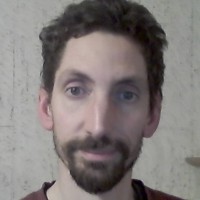 Jon Beale