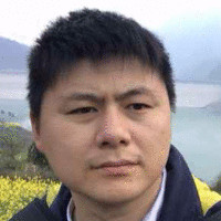 赖思千