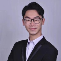 Yuan Hong Tan
