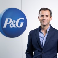 Joao Pastor Fernandes