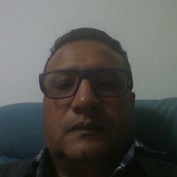 Valmir Pereira Paixao