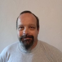 José Loubry