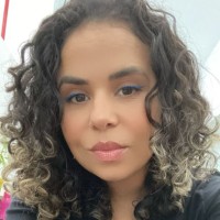 Letícia Gass