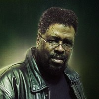 Mike Pondsmith