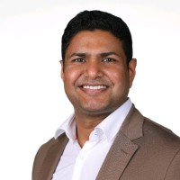 Yoshan De Silva