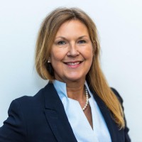Rosemarie Sämann
