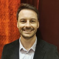 Marcos de Souza