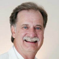 Brad Sinclair