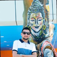 Sagar Chitrakar