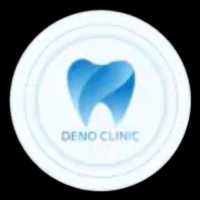 Deno Dentalclinic