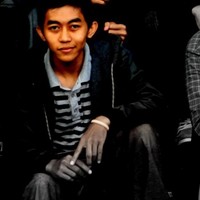 Moh Luay