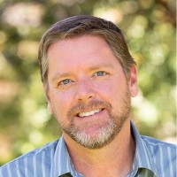 Greg Loyd