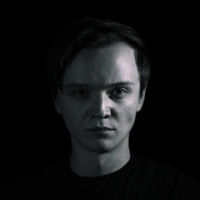 Dmitrii Sviridov