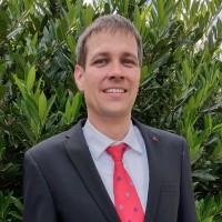 Sören Böckermann