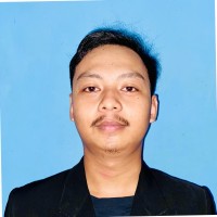 Bintang Budiarto