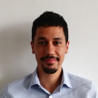 Victor Guada