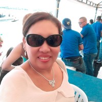 Elizabeth Pajaro Guzman