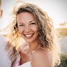 Tessa McAtee