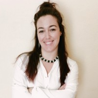 Rocío Suescun Trujillo