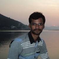 Vinod Sakala