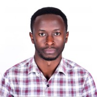 Emmanuel DUSHIMIMANA