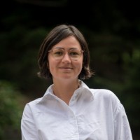 Klara Pleskacova
