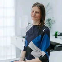 Kate Hocking