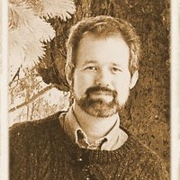 Doug Jamison