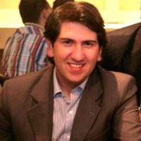 Felipe Bogomoltz