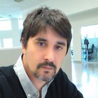 Federico Sebastian Clott