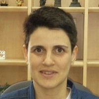 Inbal Shamir
