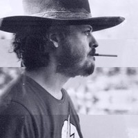 Guillaume Boissonneau