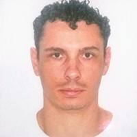 Anderson Thadeu Peixoto