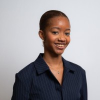 Morayo OSSENI