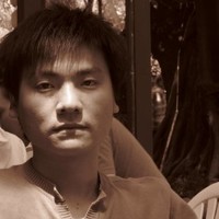 Dong Xiaobin