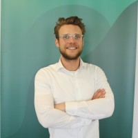 Thomas den Hartog