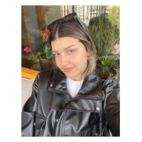 Zeynep Kesen