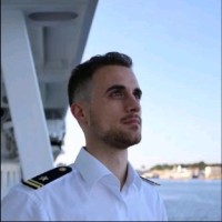 Marco Bertorelle