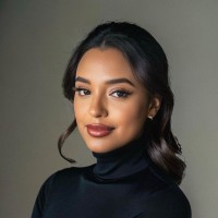 Malak Labiad