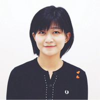 张雨濛