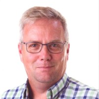 Steen Andersen