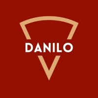 Danilo Arduino Gatti