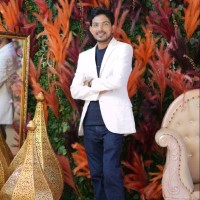 Ankur Goutam
