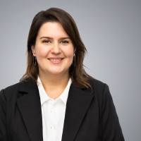 Andrea Kostka Smith