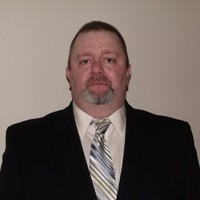 Christopher Long