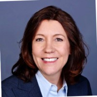 Amy L. Kotz