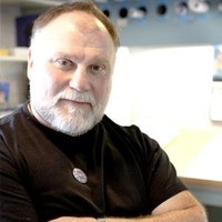 Gary Cacchione