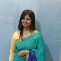 Sneha Kshirsagar