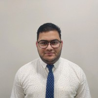 Naresh Kumar