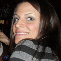 Gretchen Nicholas-Lewis